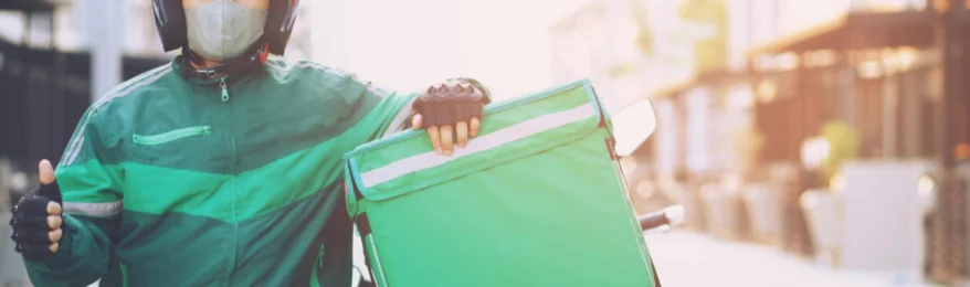 UAE-Wide Operations With Local Reach